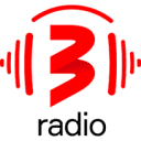 Radijo stotis Radio3