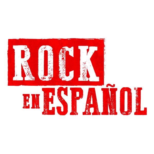  ROCK EN ESPAÑOL: Rock de México, España y Argentina