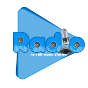 RadioPlay Manele Romania -Cluj Napoca