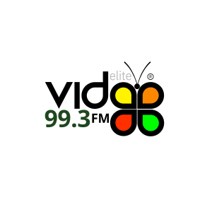  VIDA 99.9 (Piedras Negras) - 99.9 FM - XHSG-FM - Grupo Audiorama Comunicaciones - Piedras Negras, Coahuila