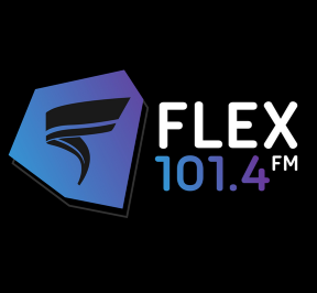 Flex FM 101.4