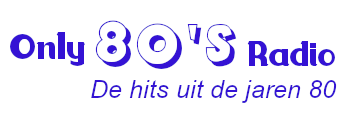 Only 80s Radio