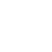 Australian Digital Radio Network - Radio Perth (MP3)