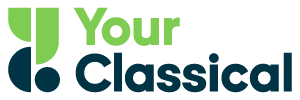 YourClassical Black History Month