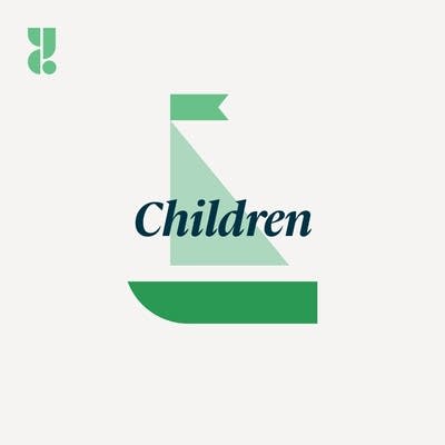 YourClassical Children