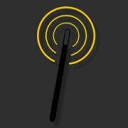 Magic 98.2