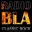 Rádio Bla Rock