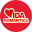  VIDA ROMÁNTICA 104.5 (Durango) - 104.5 FM - XHDRD-FM - Radiorama Durango - Durango, Durango