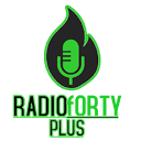 Radio40plus