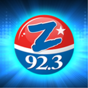 Z 92 Miami 92.3 FM WCMQ-FM Spanish Broadcasting System Miami Florida
