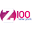 Z100 New Yorks 1 Hit Music Station WHTZ
