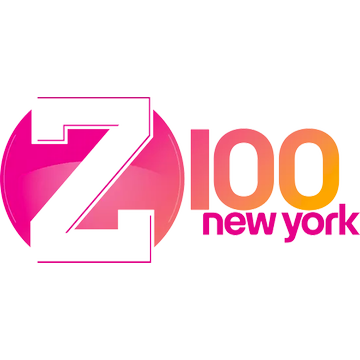 Z100 WHTZ-FM 100.3 New York