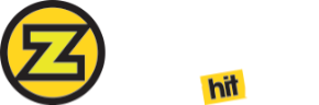Z102.9 KZIA Cedar Rapids IA