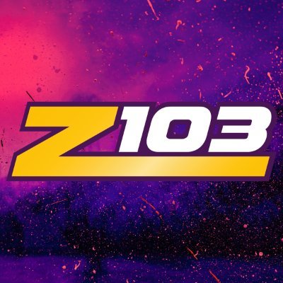 Z103 Idahos 1 Hit Music Channel KFTZ