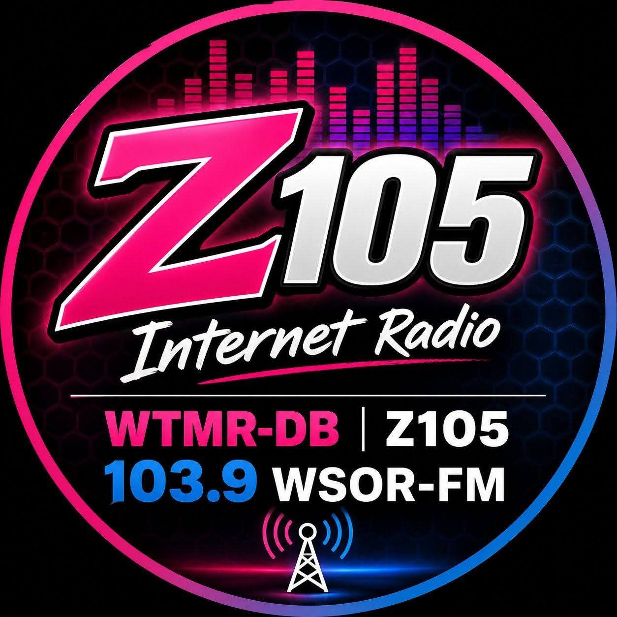 Z105