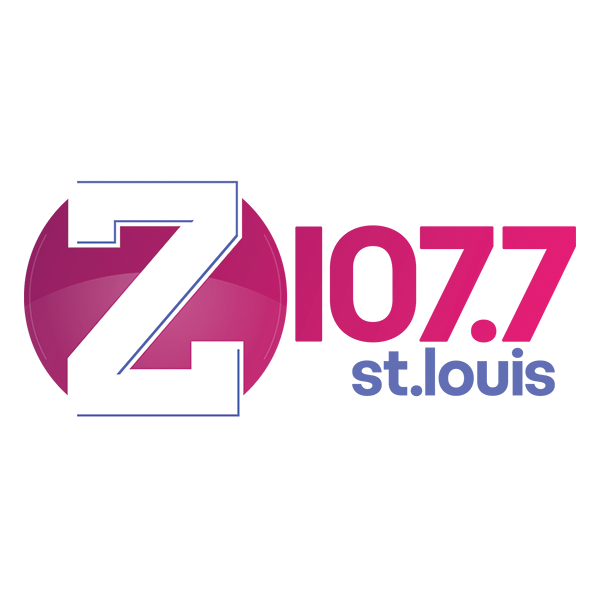 Z107.7 St Louis