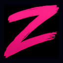 Z108 net