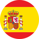 Onda Tenerife