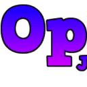 Optimaal fm