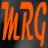 Zero Beat Zone MRGfm