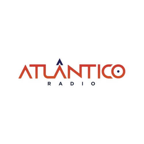 Atlántico Radio 88.3 FM