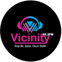 Vicinity 95.3 FM