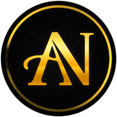 Andreas’ Nacht – Hörbücher zum Einschlafen