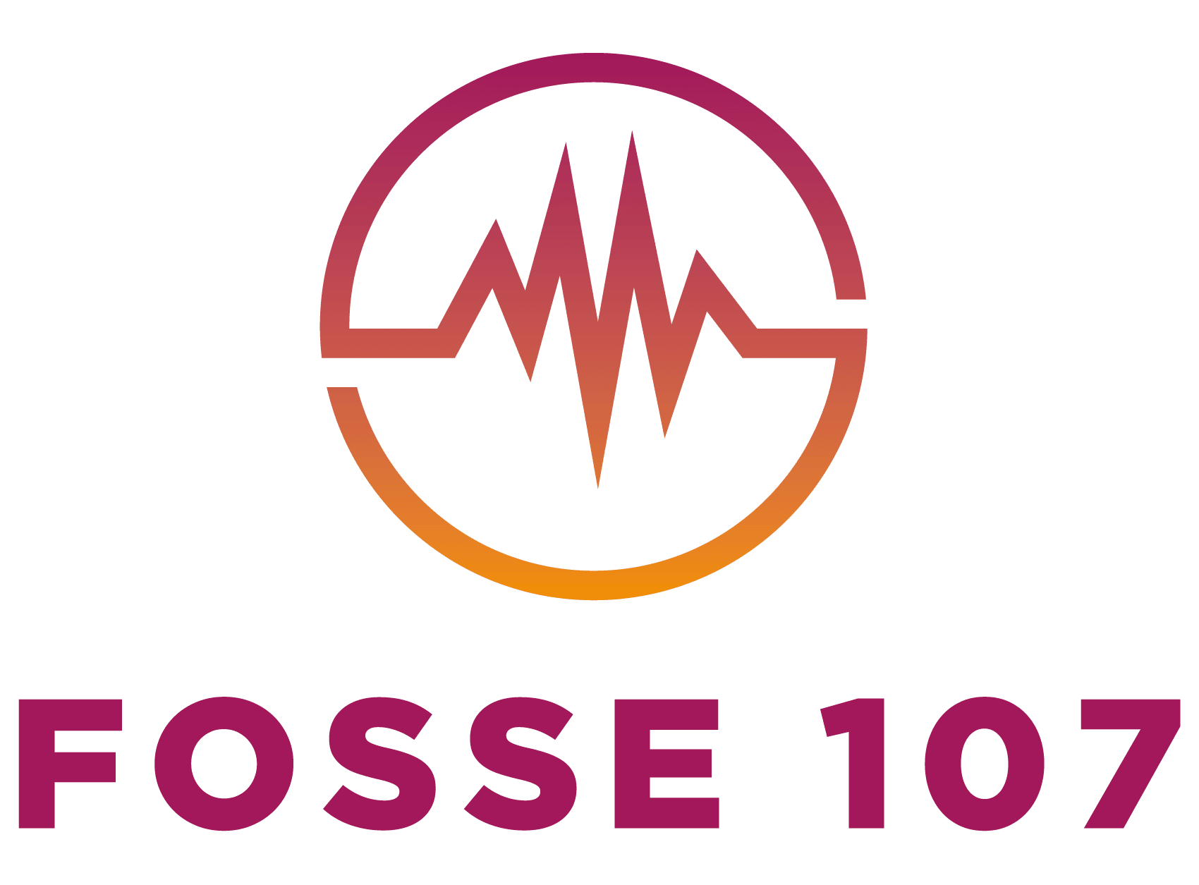 Fosse 107