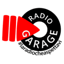 Radio Garage