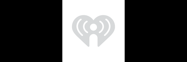 96.3 Rock of Virginia