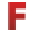 Fred Film Radio