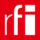 RFI Romania