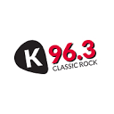 CKKO 96.3 "K 96.3" Kelowna, BC