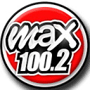 Max 100.2