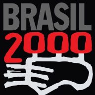 Rádio Brasil 2000