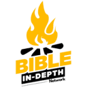 Bible Indepth Radio
