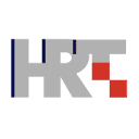 HRT Glas Hrvatske