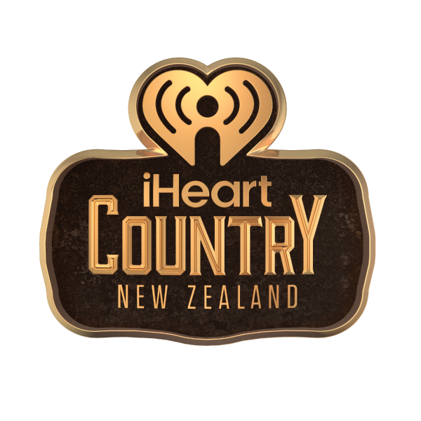 iHeartCountry New Zealand