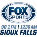 KWSN "Sports Radio" 1230 & 98.1 Sioux Falls, SD