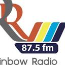 Rainbow Radio