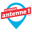 antenne 1 Soft & Lazy
