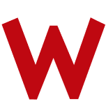  W DEPORTES - 730 AM - XEX-AM - Radiópolis - Ciudad de México