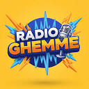 Radio Ghemme