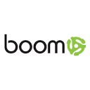 CKKY "Boom 101.9" Wainwright, AB
