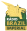 Rádio Brazil Imperial