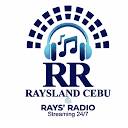 Raysland Radio