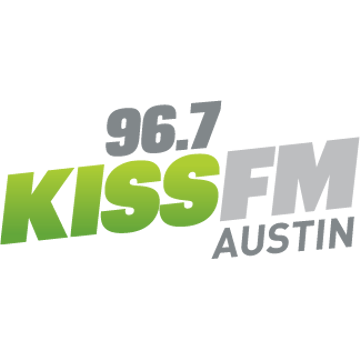 96.7 KISS FM KHFI Austin
