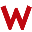  W RADIO 100.1 (Morelos) - 100.1 FM - XHTIX-FM - Cuernavaca, Morelos
