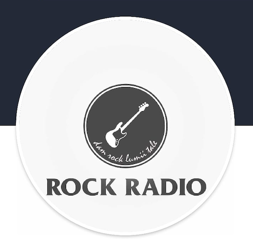 Rockradio.ro