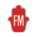 101.5fm רדיו התחנה